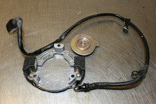 Kawasaki GPX600 R ZX600C