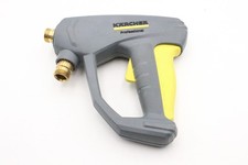 Karcher HD 4/11C Replacement Trigger Gun High Pressure Cordless Washer GENUINE