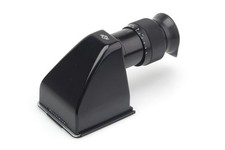 Hasselblad Chercheur De Prisme
