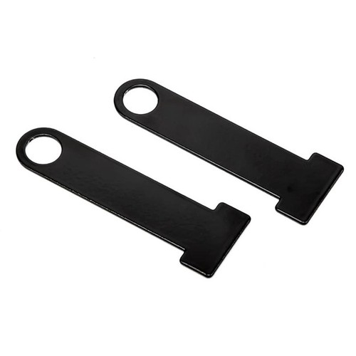 Pair extension sangle de - de,