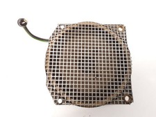 Mercedes-Benz W123 240D 53kW