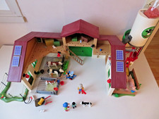 Playmobil 5119 Grande Ferme et