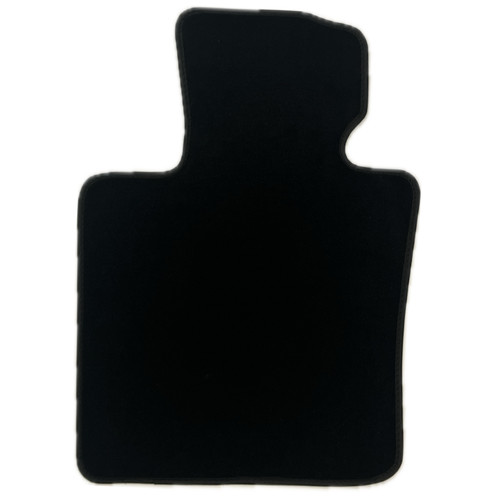 Premium tapis sol - tapis,