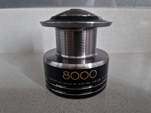 Shimano super baitrunner xtr - baitrunner,