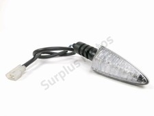 CLIGNOTANT AVANT D APRILIA