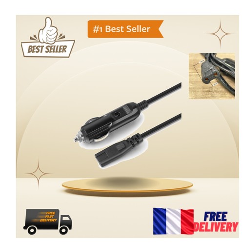 Repas chauds voyage - repas,