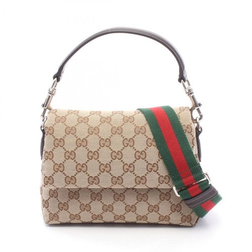 Sac main bandoulière - sac,