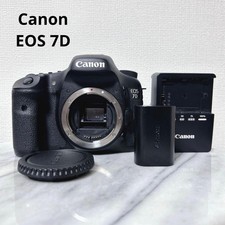 Boîtier appareil photo reflex