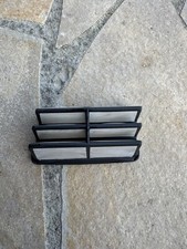 Filtre À Air Tronçonneuse