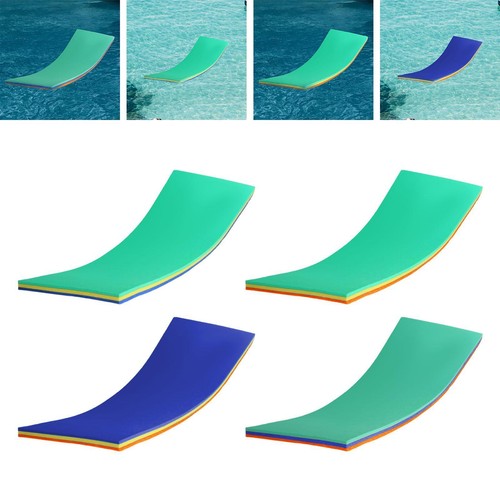 Tapis eau flottant - tapis, d'eau