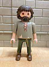 PLAYMOBIL Personnage Pirate