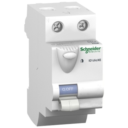 16162 schneider interrupteur - 16162,
