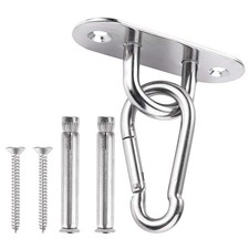  1 ensemble Kit de suspension