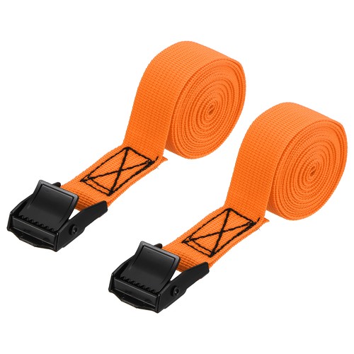 Sangles serrage ajustables - de,