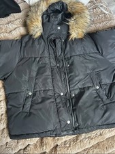 Manteau Femme 