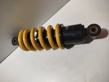 Amortisseur Arrière Daelim