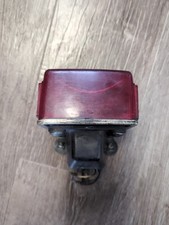 Yamaha YSR50 / YSR80 Rear Light