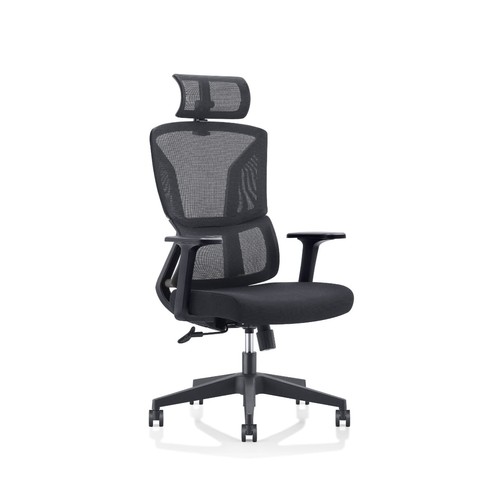 Fauteuil bureau avec - fauteuil, de