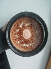 reliquaire 18-19 ème siècle