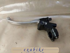 commande d'embrayage pour