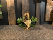 Spiderman Infinity War