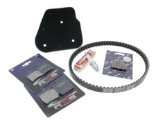 RMS Kit d'inspection pour MBK