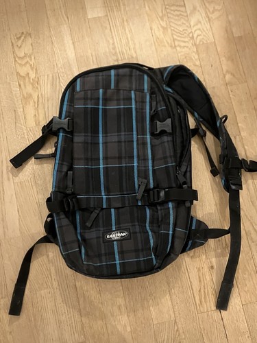 Eastpak padded floid - -, à