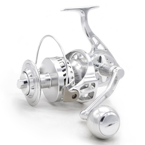 Camekoon wt7000 big - big, game