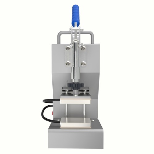 Dulytek dm800 personal - dm800, heat