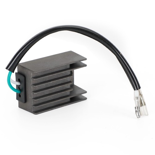 Regulateur tension pour - tension,