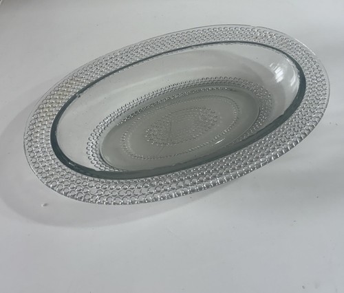 Petit plat ravier beurrier en - petit,