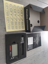 Modélisme Gyroscope Futaba