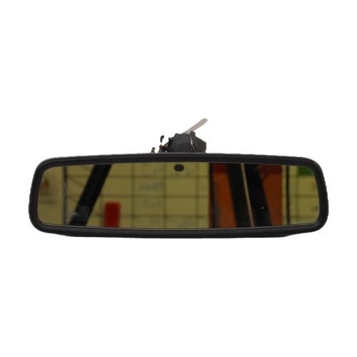 Retroviseur interieur ford - interieur,