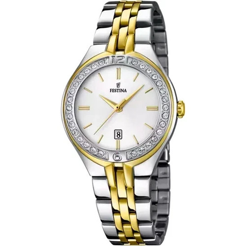Montre festina mademoiselle - montre,