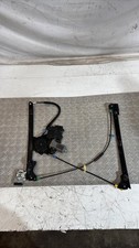 Leve vitre electrique avant