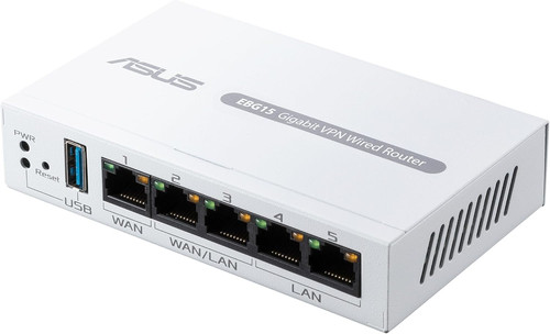 Asus expertwifi ebg15 routeur - expertwifi,