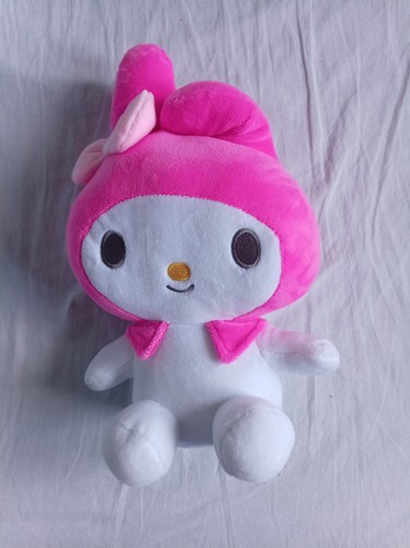 Peluche hello kitty sanrio - hello,