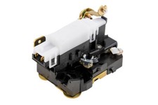 Pour Opel Movano A Renault