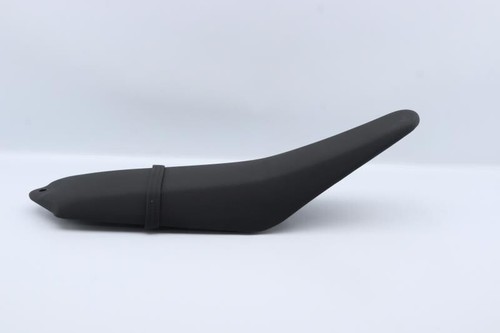Selle sherco et - selle,