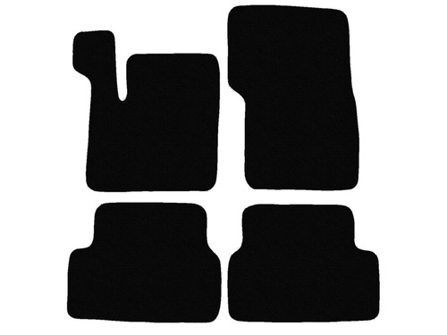 Tapis sol velour pour - tapis,