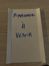 VOITURE ANCIENNE TÔLE