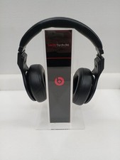 Casque dynamique Beats by Dr