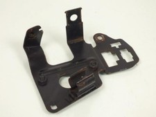 Support divers origine pour