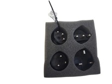 Opel Ampera 2014 Essence /