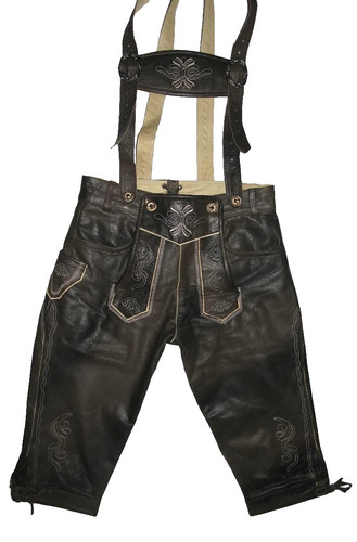 Almbock herren - almbock,