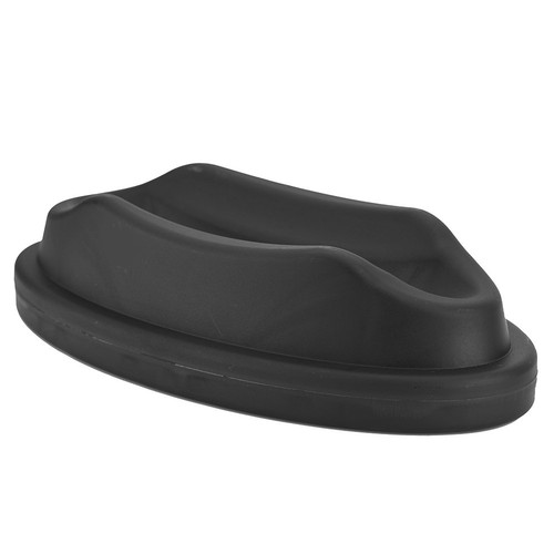 Rehausseur roue - rehausseur, de