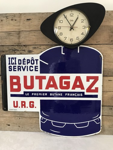 Horloge pendule quartz - pendule,