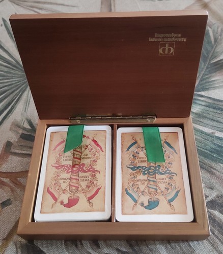 Grimaud coffret jeux - grimaud, 54