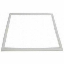 JOINT MAGNÉTIQUE PORTE CONGÉLATEUR ELECTROLUX ZOPPAS REX AEG 684X577 mm