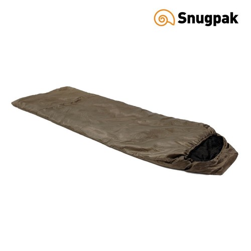 Sac couchage leger jungle - sac,